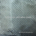 Carbon fiber fabric sheet